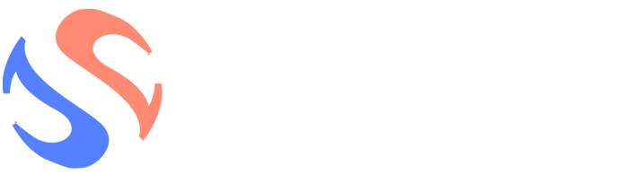 Jasa Website Sukoharjo
